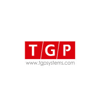 tgpmers profil fotoğrafı