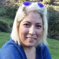 dilaraozkan2 profil fotoğrafı