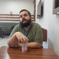 tayfunozer profil fotoğrafı