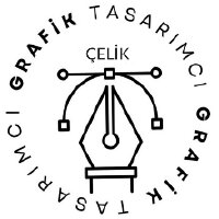 kursatkutalmisc profil fotoğrafı