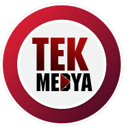 tekmedyagrup profil fotoğrafı