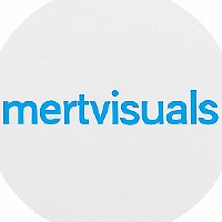 mertsvisuals