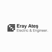 erayates94 profil fotoğrafı