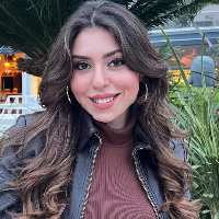 tugcecengiz1 profil fotoğrafı