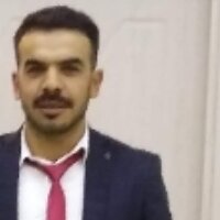 omerkaya27 profil fotoğrafı