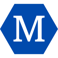 mtumedia profil fotoğrafı