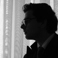 ffatihhbayram profil fotoğrafı