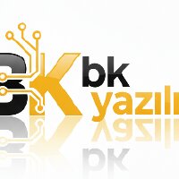 barisktms1 profil fotoğrafı
