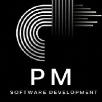 pbilisimtekno profil fotoğrafı