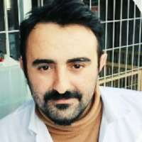 gurkanturan34 profil fotoğrafı