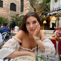 ezgikaragulen profil fotoğrafı