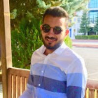 bayrambilen06 profil fotoğrafı