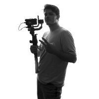 ynsemreakbulut profil fotoğrafı