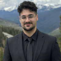 umutalaca profil fotoğrafı