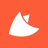laynext profil fotoğrafı