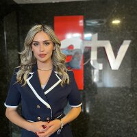 gizemgalatali profil fotoğrafı