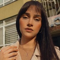 nazlicanorak profil fotoğrafı
