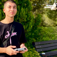 aliizgordu profil fotoğrafı