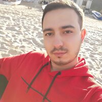 enesugurrr profil fotoğrafı