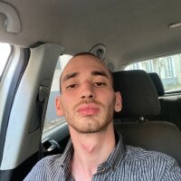 basriderici profil fotoğrafı