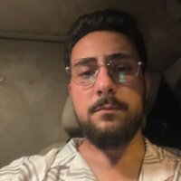 bth_sahin profil fotoğrafı