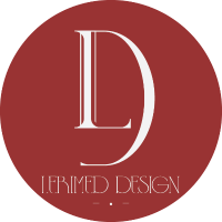 lerimeddesign profil fotoğrafı