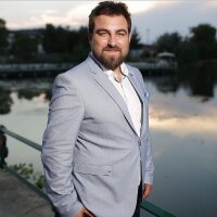 ahmetmusaoglu profil fotoğrafı