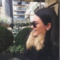 melisargun profil fotoğrafı