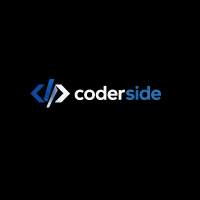 coderside profil fotoğrafı