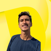 foldigital profil fotoğrafı