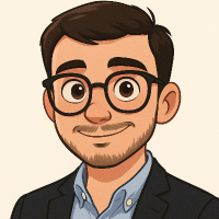 emin_zeyrekli profil fotoğrafı