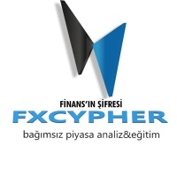 zaferock profil fotoğrafı