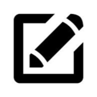 webblogcu profil fotoğrafı