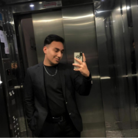 umutisikli33 profil fotoğrafı