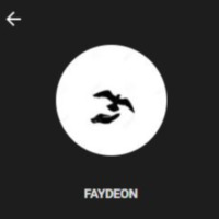 faydogan05 profil fotoğrafı