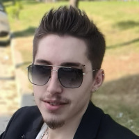 mertsoykan22 profil fotoğrafı