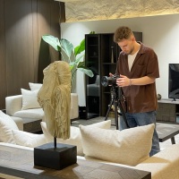berkinguney profil fotoğrafı