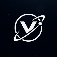 vionsoftware profil fotoğrafı