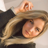 beyzaezerel profil fotoğrafı