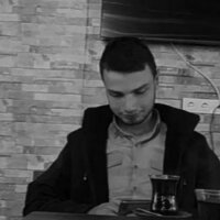 hvhvfucuf profil fotoğrafı