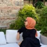 eselenka profil fotoğrafı