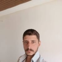 muhammedgurbuz09 profil fotoğrafı