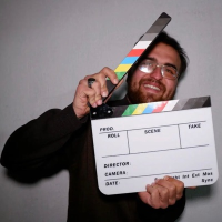 kudretkus profil fotoğrafı
