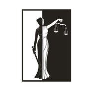 zeynepkrkmz profil fotoğrafı