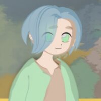 whoisayata profil fotoğrafı