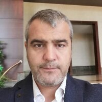 slymnblcgl3437 profil fotoğrafı