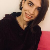 mtrgt_ profil fotoğrafı