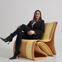 tgoorany profil fotoğrafı