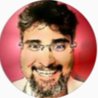 gastrozgur profil fotoğrafı