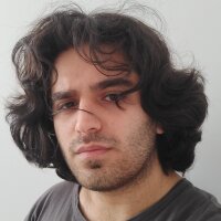 samierdemli profil fotoğrafı